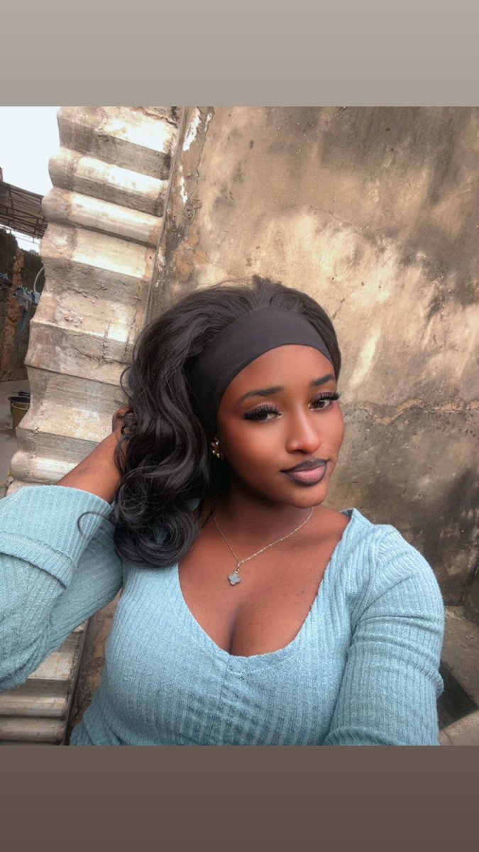 Chika67774661's tweet photo. Been a while on this app 😩😩 https://t.co/OQsOK1vquh