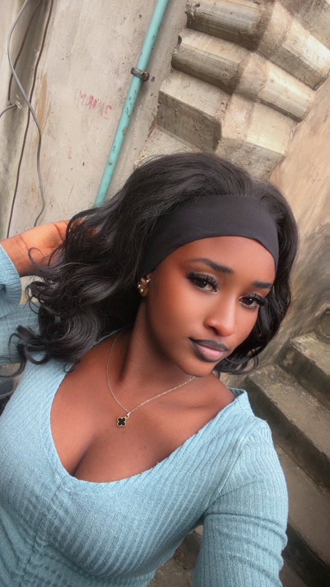 Chika67774661's tweet photo. Been a while on this app 😩😩 https://t.co/OQsOK1vquh