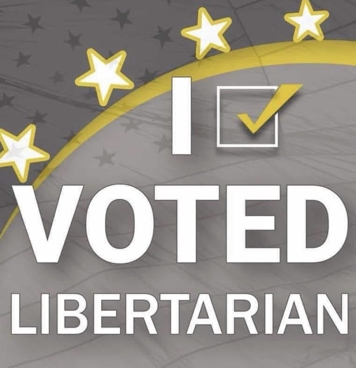 LP_Florida's tweet photo. Have you?? https://t.co/cr03H78Agn