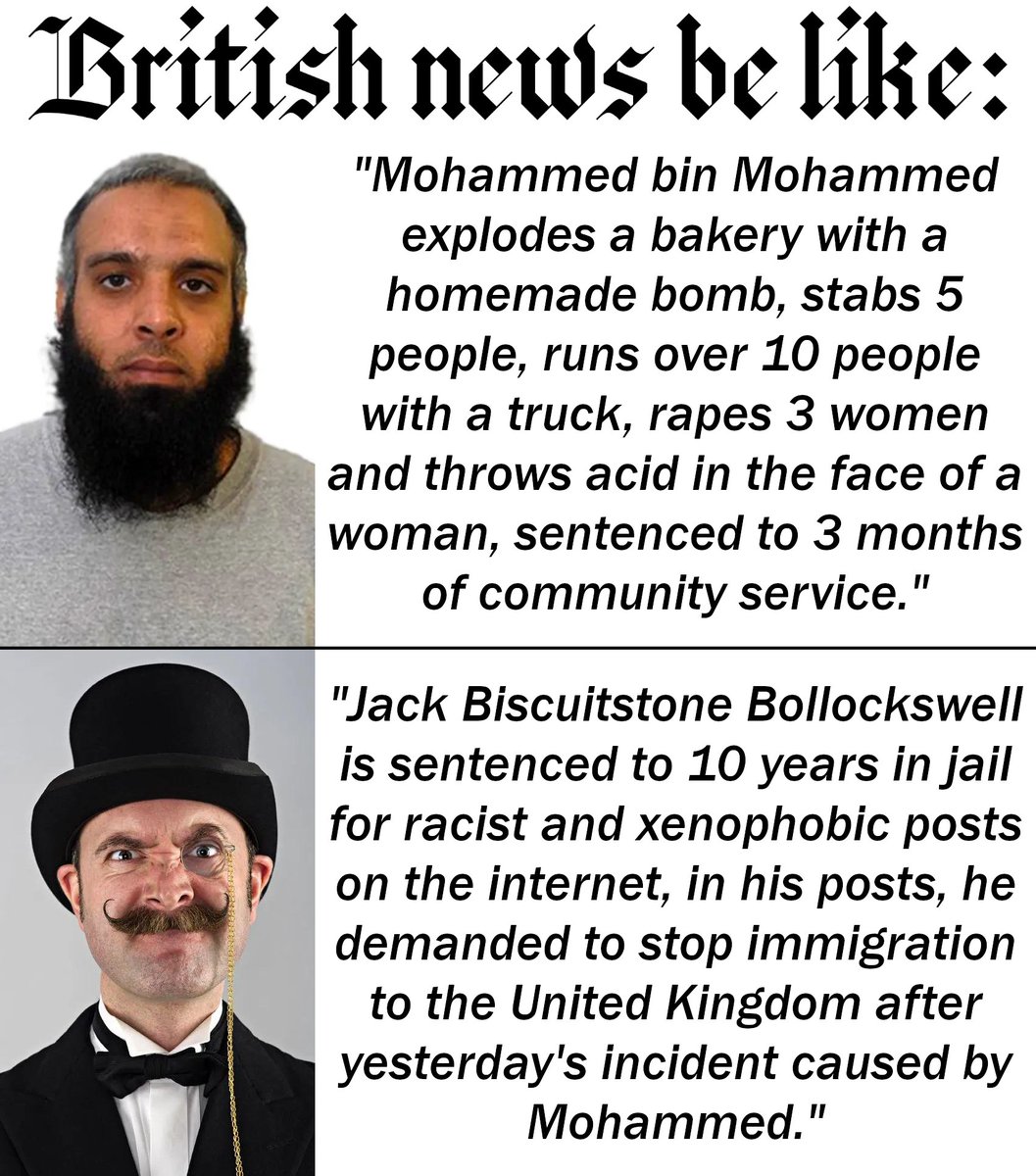 Memetic_Hazard_'s tweet photo. @interesting_aIl https://t.co/fNAtHhnpcx