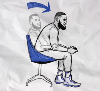 StanSta58220405's tweet photo. Second half sixers https://t.co/YFybg21XqU