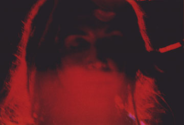 blessedprey's tweet photo. soundtracks for the blind
1996-2026 https://t.co/r1crJvjClO