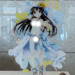 Photo by 送料無料&全景品アクリルグッズのオンラインくじ"バニークラブ"【072inc公式】 (@072inc)