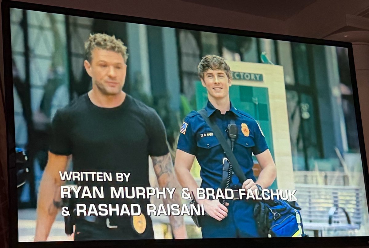 shamarhunter99's tweet photo. I know it’s probably never going to happen but I need them to fuck #911Nashville https://t.co/3jzWPRV8OM