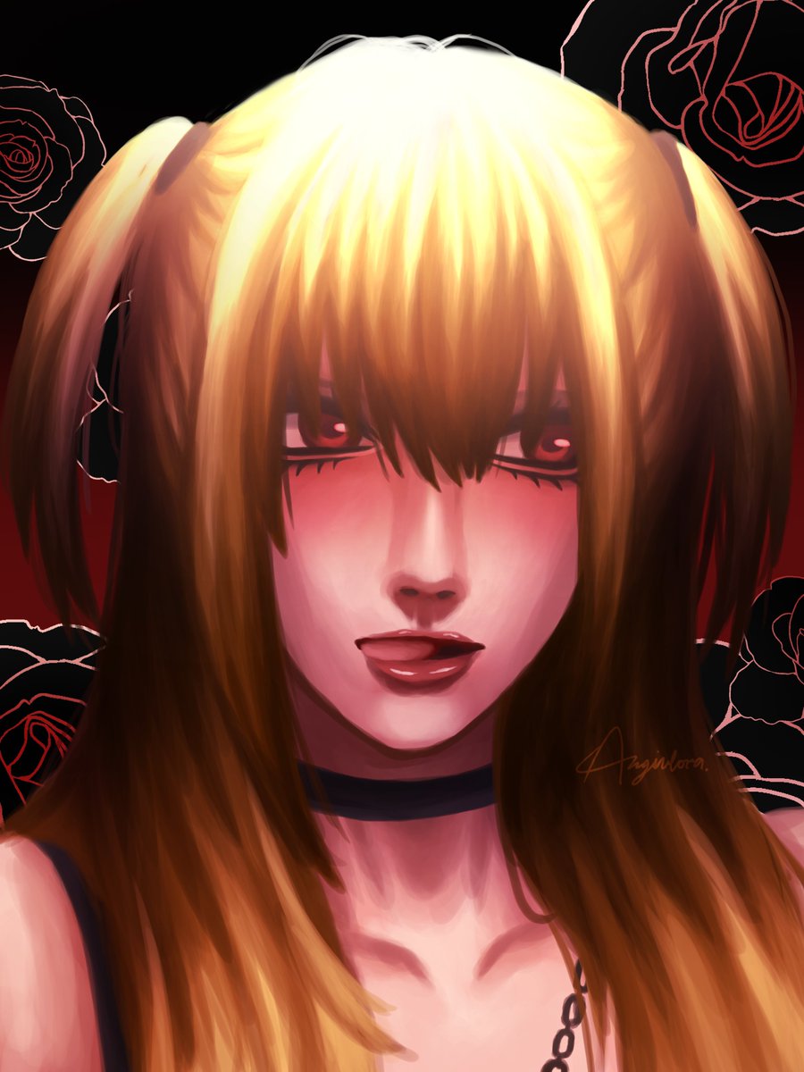 anginlora's tweet photo. [♥️ &amp; RT are appreciated]
Hi!! I'm currently open for commissions on VGen &amp; I'd really appreciate your help in getting verified. Thank you :3 💙🤍

My VGen: https://t.co/hiwSXr7wzn 

#VgenComm #Vgencommission #CommissionsOpen https://t.co/LvHkmnadbJ