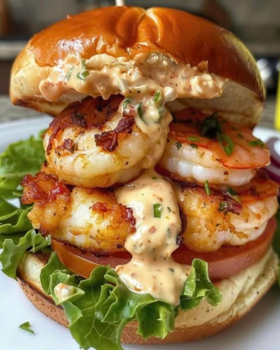 PresttDBryanIfH's tweet photo. Yummy homemade burger: juicy 80/20 beef, melted cheese, fresh lettuce, tomato, onion, pickles, and your favorite sauce. Keep patties simple, cook hot, toast the buns, and build it your way. https://t.co/8PUrfDQCic
