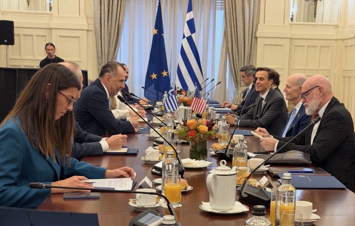 RealChange__'s tweet photo. #BREAKING: America must stand strong with trusted allies like Greece, Cyprus, and Israel while calling out “leaders” like Erdogan of Turkey who constantly undermines our interests and props up evil regimes and terrorists.

@ScottforFlorida @RTErdogan @Israel @HamasAtrocities https://t.co/ZpMtEtbNlR