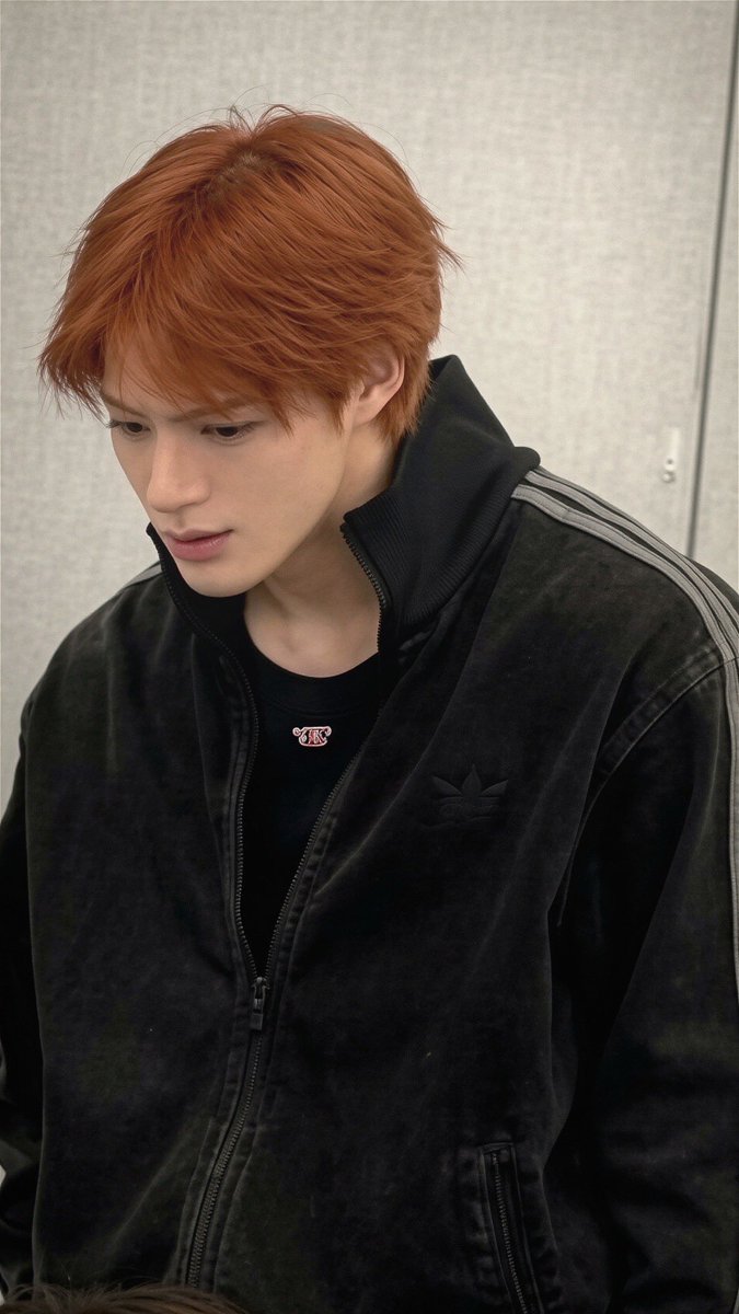 jenosissy's tweet photo. pure korean btw https://t.co/WtiTHCGtI2