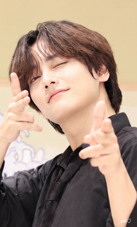 mmm_________oto's tweet photo. 2026 WAKER LIVE IN JAPAN
~ Time to WAKER~
202610.12
❥・・・ ┈┈┈┈┈┈┈┈ ・・・❥

#WAKER
#KWONHYEOP
#クォンヒョプ
#權協
@WAKER_official https://t.co/n0khCSdPLb