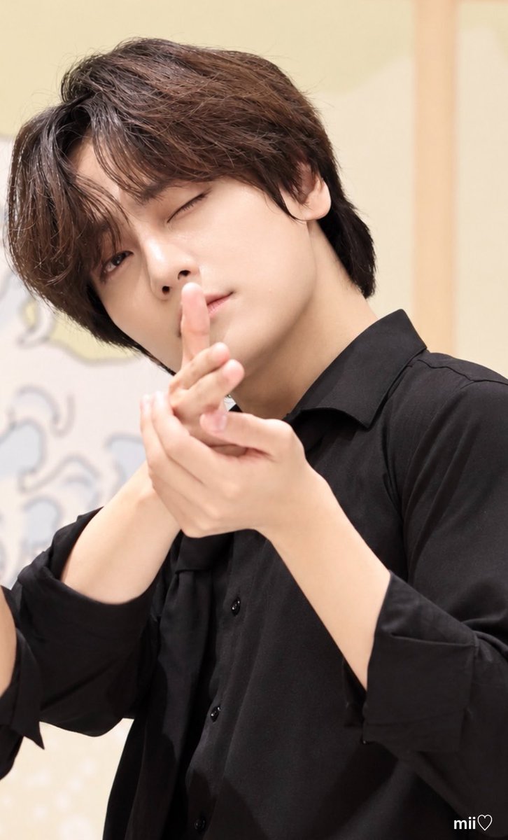 mmm_________oto's tweet photo. 2026 WAKER LIVE IN JAPAN
~ Time to WAKER~
202610.12
❥・・・ ┈┈┈┈┈┈┈┈ ・・・❥

#WAKER
#KWONHYEOP
#クォンヒョプ
#權協
@WAKER_official https://t.co/n0khCSdPLb