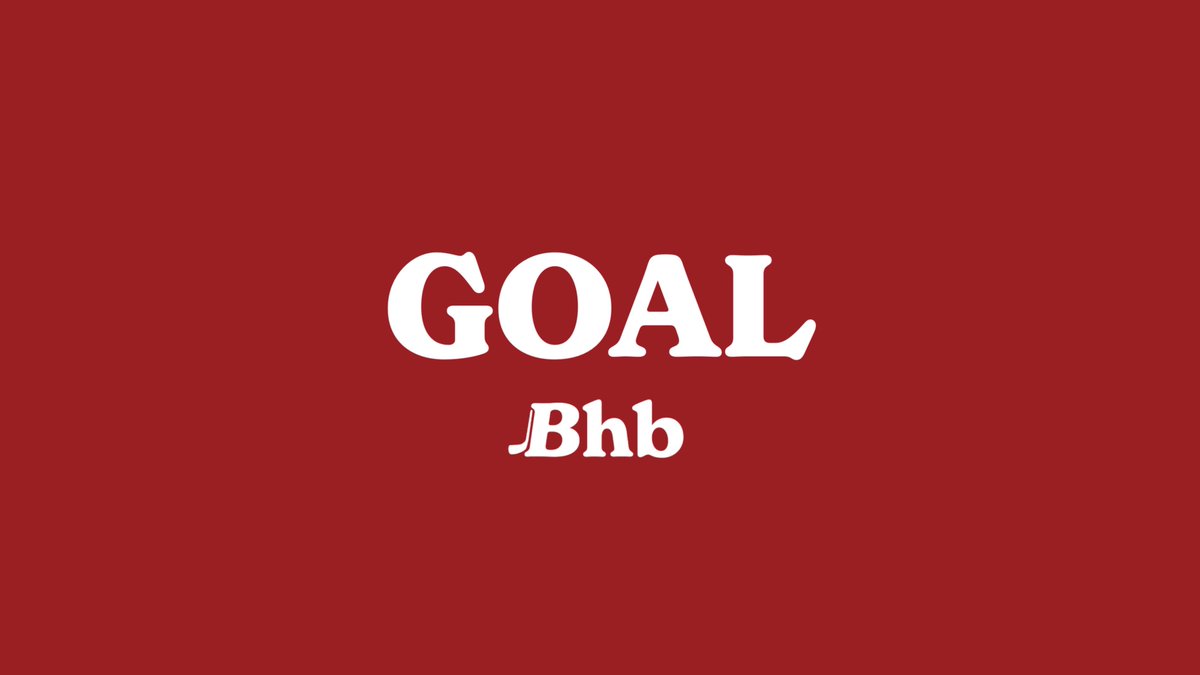 BOShockeyblog's tweet photo. Carter Amico cuts the lead to one with a shot from the point.

4-3 UConn | 3:26 3rd | #BUvsUConn https://t.co/VGZMEvFgDM
