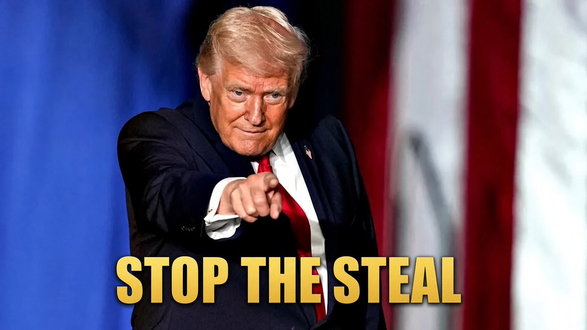IClueso's tweet photo. Federal judge orders Trump administration to halt noncitizen voting investigation in 9 states   #Illegal #Invasion #Democrat #Liberal #Abortions #Assassination #Riot #Looting #SOP #DNC  #Vote #Elections #Vote #Socialism #Communism #realDonaldTrump #StoptheSteal #BeattheCheat #Fraud #Election https://t.co/jWszYUQ9de