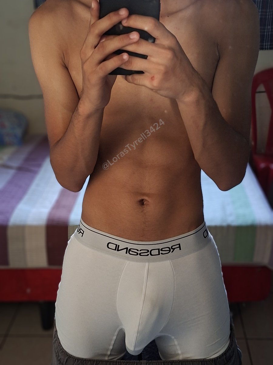 LorasTyrell3424's tweet photo. Iniciando de nuevo , tratare de subir mas cosas 🔥😈 https://t.co/3yVh7JdtK1