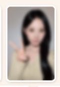 wonlibbu's tweet photo. 할리스 리브 포카 💛 https://t.co/Y99dJGlpSv
