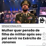 Photo by Dezan Dezácio Dezula da Silva (@DezanFelipe)