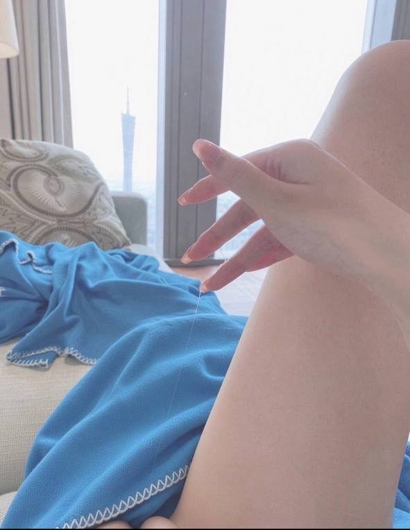 kelli42xd2's tweet photo. 我真的不要🚪

真的给b看 不信你试试 

我真的是女菩萨

流言66 我秒发🦀🦀 https://t.co/pmSA3fT7XN