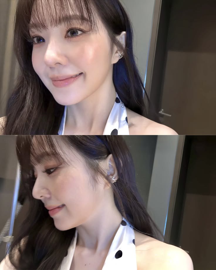 beautiyyz's tweet photo. good morning yang terlambat https://t.co/UFNQWcI3cD
