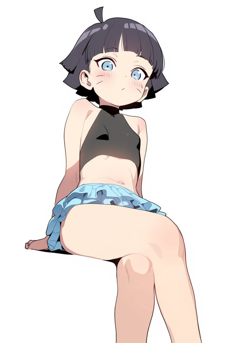 K9999Yamaha's tweet photo. Let’s not lose the habit of appreciating Himawari Uzumaki. 🌻 https://t.co/gCFcydLxzw