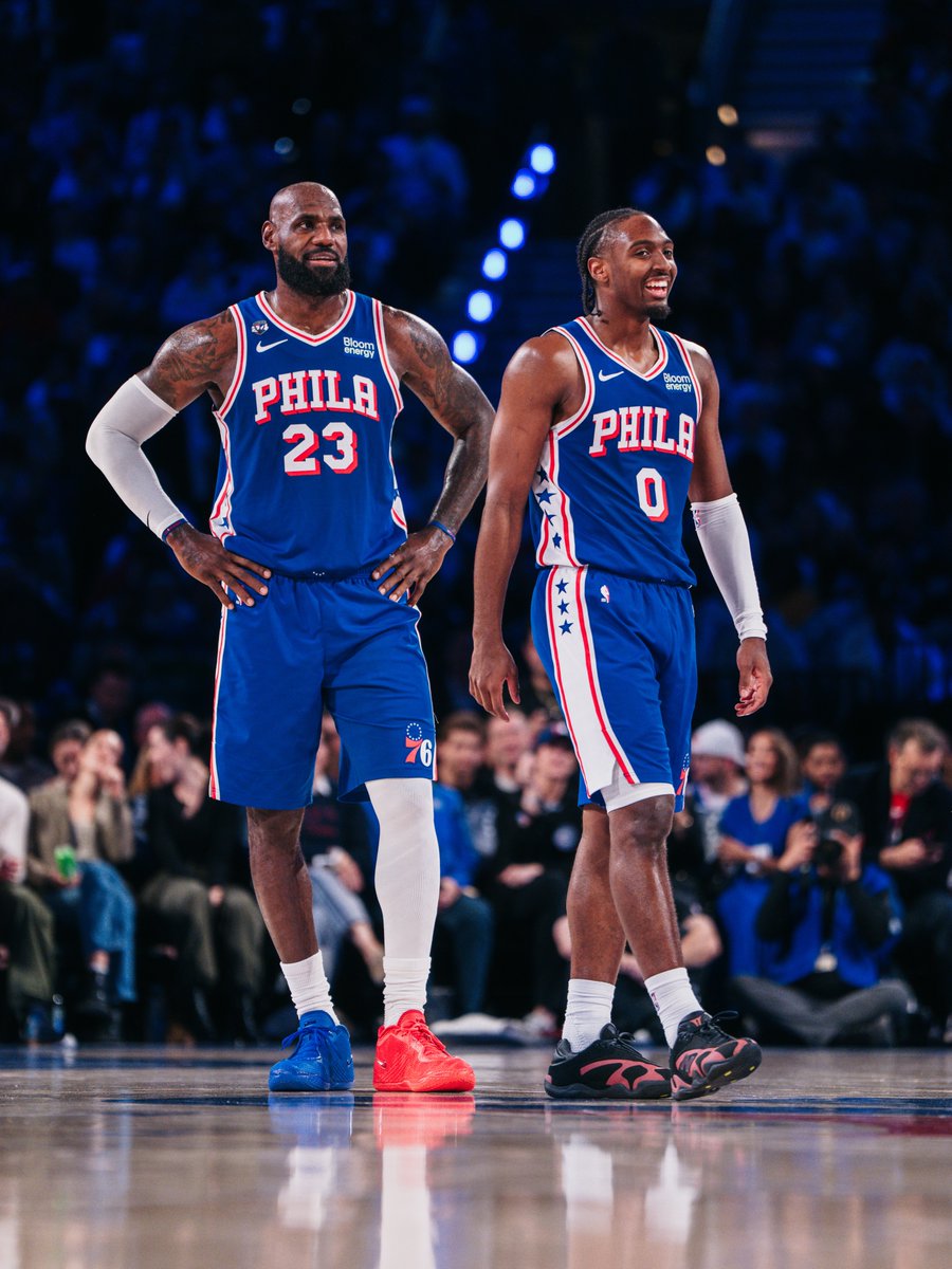 sixers's tweet photo. https://t.co/b5aXDWUZHU