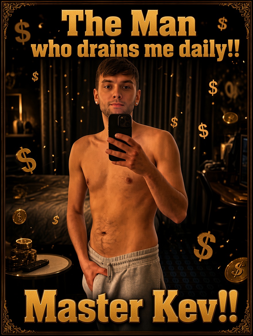 CodyBoy92 tweet picture