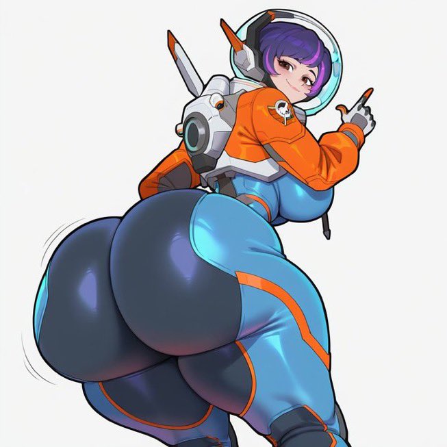 CashStomp's tweet photo. Wouldn’t it be cute if all of you just called me 𝐒𝐓𝐀𝐑 𝐌𝐎𝐌𝐌𝐘~?⭐️ Mmph~! That would soooo adorable~🤭
What do you think? https://t.co/vSblaN8Pts