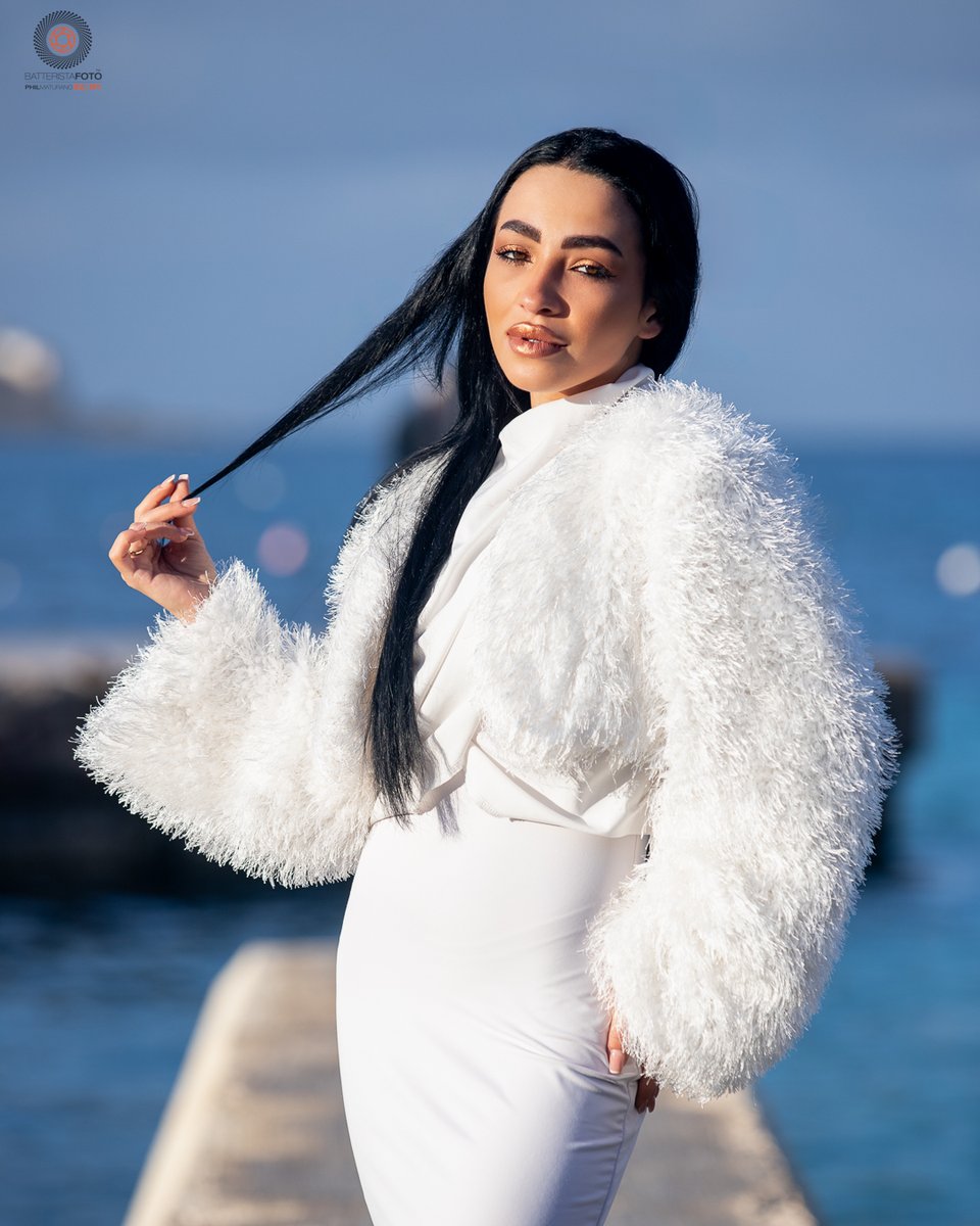 TheodlSUnderATf's tweet photo. Beautiful session with Ibi in Malta. Despite the chilly weather, she did an amazing job. Canon 70-200 | 1/640 | f/4 | ISO 100 https://t.co/IZwgeMrnY8