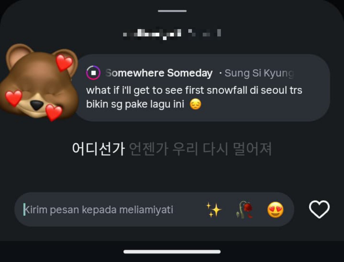 cremieyboba's tweet photo. oh i wish.. #firstsnow https://t.co/7LRm0MVfz0