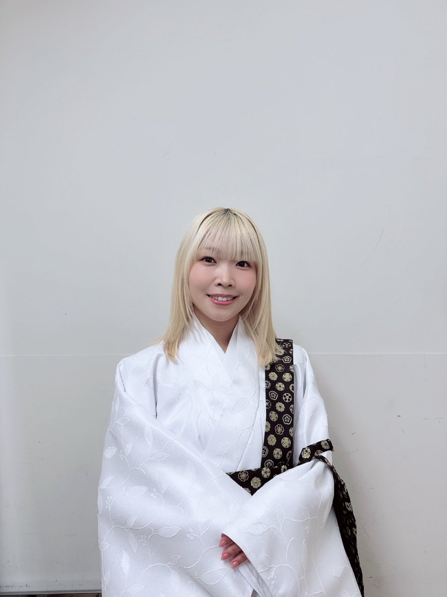 uchida_shu0524 tweet picture