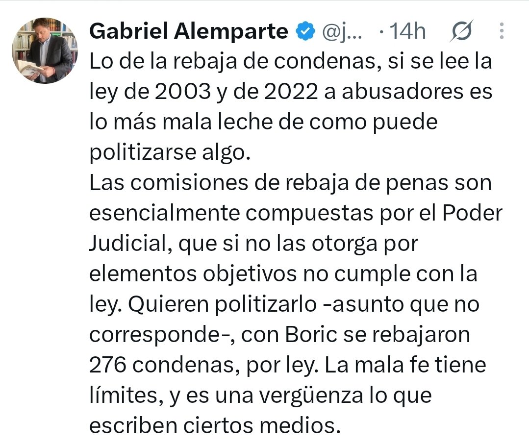 Juanjo_ble's tweet photo. @FlorenciaLagosN https://t.co/vBPgEGJvZM