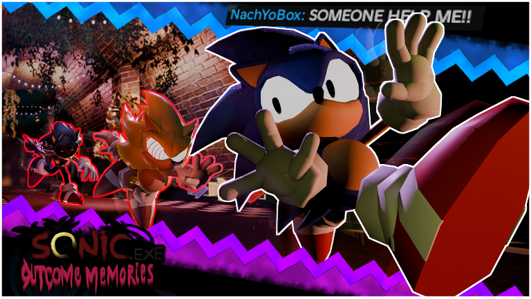 NachYoBox's tweet photo. || FIRST LONG FORM COMING SOON!
and it will release this Saturday! 
I ALSO WANNA INFORM IT IS OUTDATED BUT IT WAS REALLY COOL SO I STILL WANTED TO SHOW IT TO YOU AND THIS WOULDNT HAVE BEEN MADE WITHOUT YOUR GUYS SUPPORT!
(link in the description)
#glaghorsesimulator50billion https://t.co/VftGlpgZmz