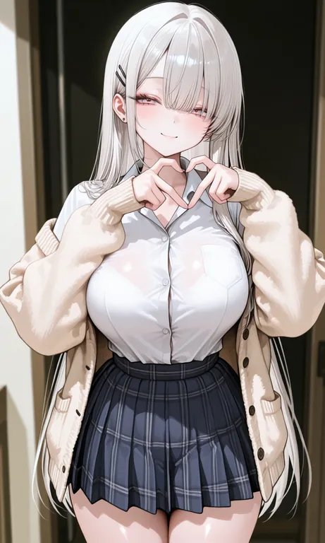 twilight_zeta03's tweet photo. しろ
しろ？
しろ https://t.co/rX8KLDrT8D