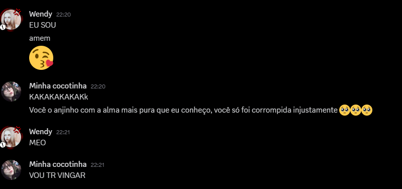 specificdeath's tweet photo. Eu amo essa amanda princesa https://t.co/hHENEywbEg