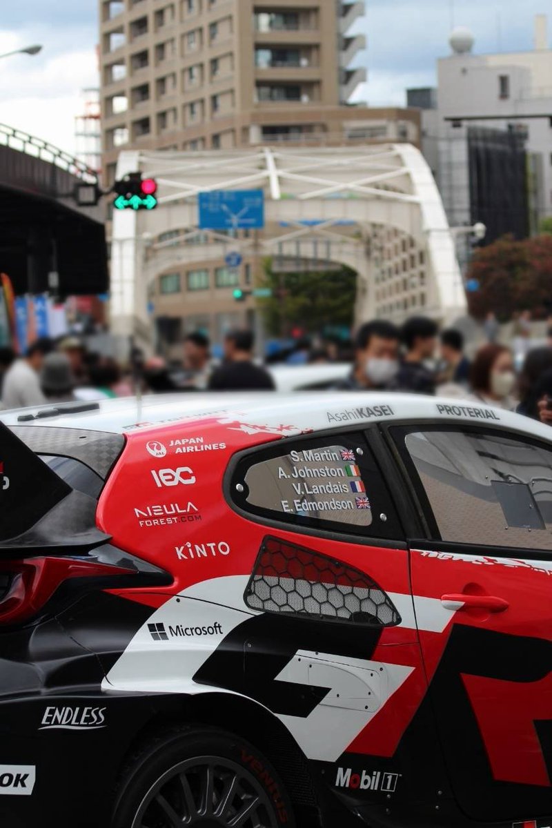 25XT_Formula tweet picture