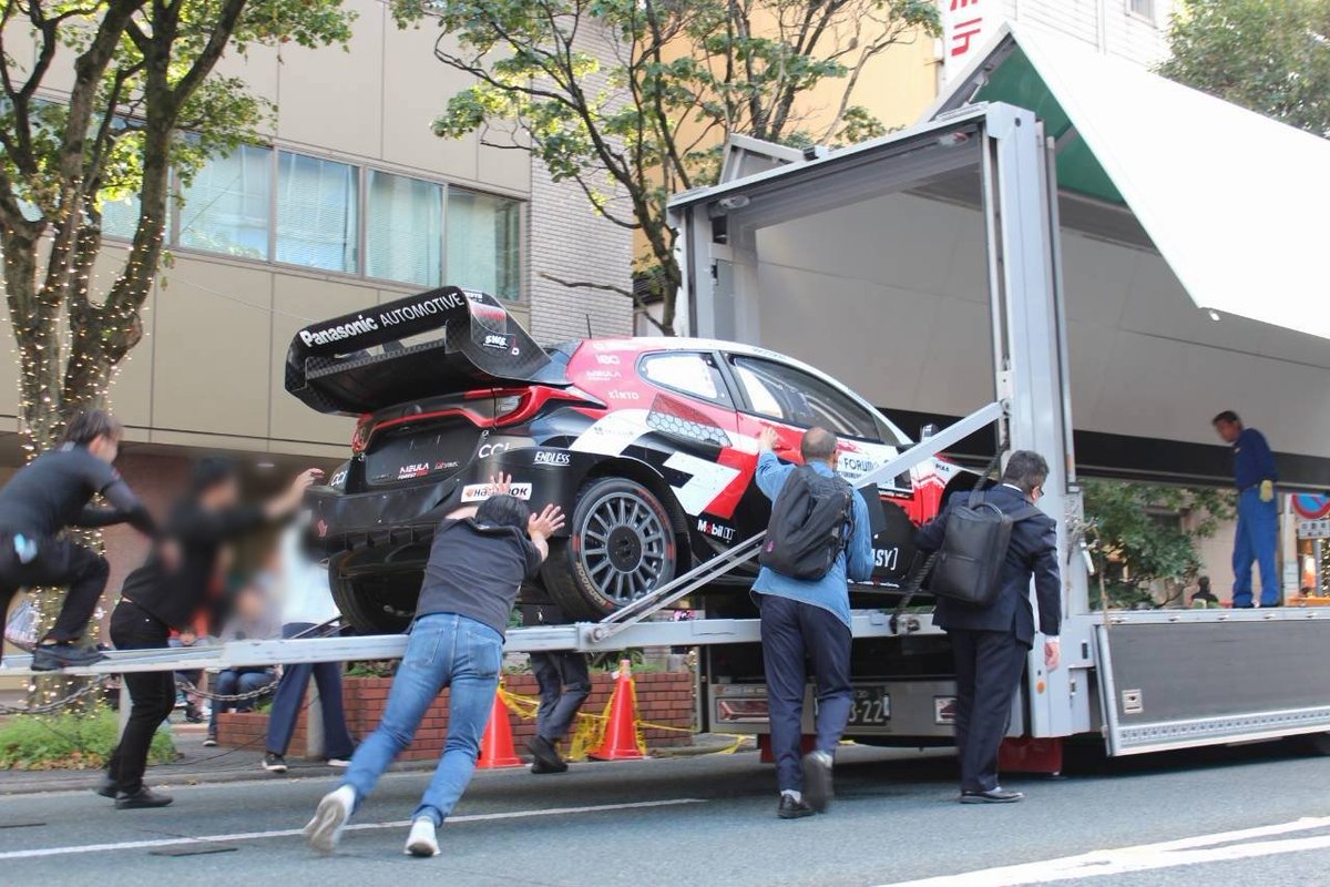 25XT_Formula tweet picture