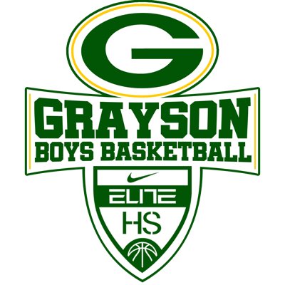 graysonhoops's tweet photo. #NewProfilePic https://t.co/0KVCpjCWXu