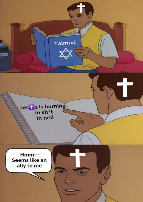 benjaminlo15053's tweet photo. @TeamFabio32 @RabinoGarmon https://t.co/W8pqsaQNC8