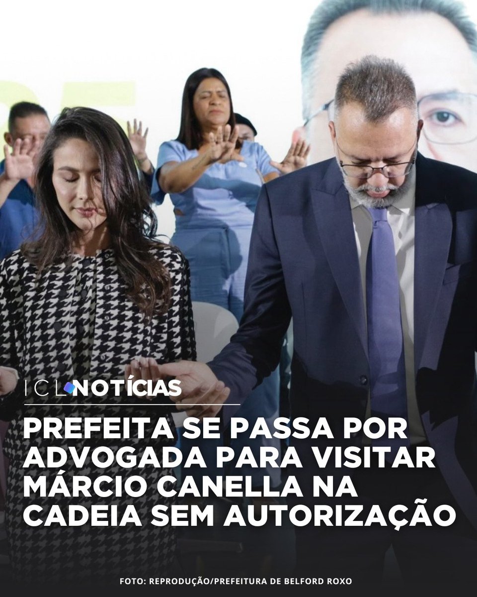 NestorCavalcan4's tweet photo. Os mafiosos perigosos do RJ, são todos evangélicos. https://t.co/CZ6HJSSEhq