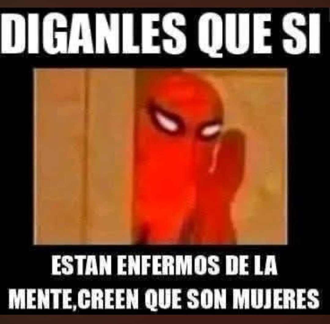 SuZito2310's tweet photo. @Alex10Godoy @Ganstazone1 @robsoriano_sv @bukele ¡ Si no querés que te bote la cuenta,! vaya, ahora hasta una plasta de mierda, bota cuentas, no me hagas reír mamploro, a mi me vale verga las cuentas. No vivo de esto pendejo. Besa 🥚🥚 https://t.co/iPHBSlhZFo