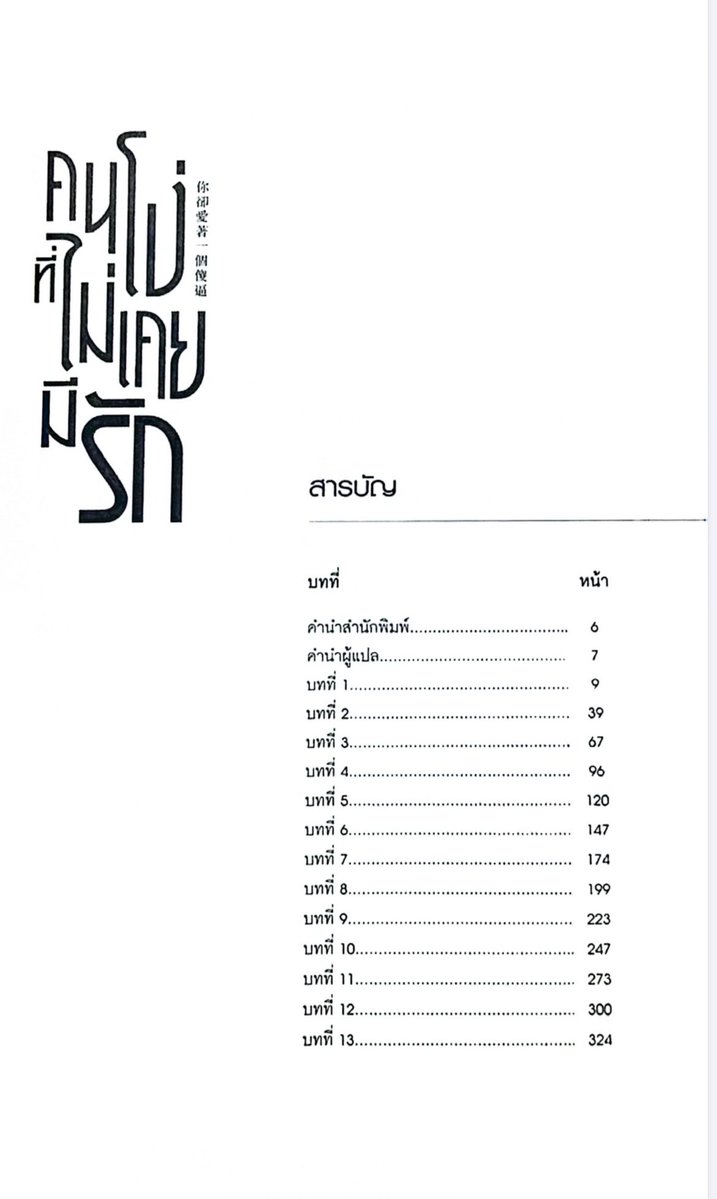 Supannee0505's tweet photo. 📌มีหาร 3 เล่มจบค่ะ 
เหมา3เล่ม79฿💸
สนใจdmได้ค่า 
ลูกค้าที่เคยซื้อของกับทางร้านลดได้นะคะ🙏🙇‍♀️
#FoolinLove 
#คนโง่รักเขลา 
#คนโง่ที่ไม่เคยมีรัก 
#หารนิยาย https://t.co/ie1wgyeow3