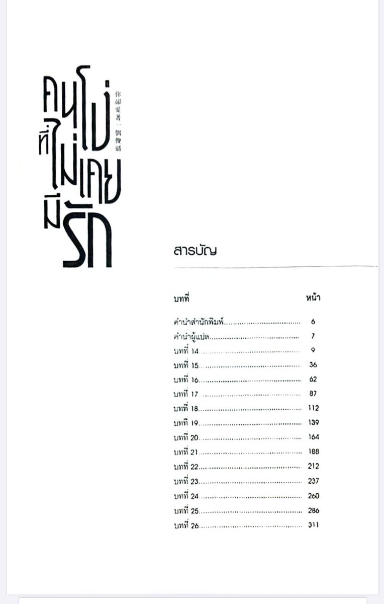 Supannee0505's tweet photo. 📌มีหาร 3 เล่มจบค่ะ 
เหมา3เล่ม79฿💸
สนใจdmได้ค่า 
ลูกค้าที่เคยซื้อของกับทางร้านลดได้นะคะ🙏🙇‍♀️
#FoolinLove 
#คนโง่รักเขลา 
#คนโง่ที่ไม่เคยมีรัก 
#หารนิยาย https://t.co/ie1wgyeow3