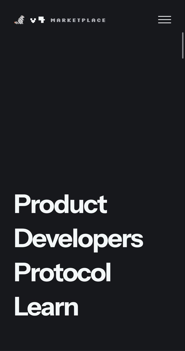 bortnytskyi_o's tweet photo. /1 Details gonna told u everything.

First pic - why I can scroll inside of menu? 😁

Second - where is text on my screen 🗿

Thirds - wtf happens there? https://t.co/MVTN5FBxj9