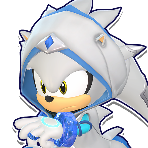 sonicstadium's tweet photo. Season 11 of #SonicRumbleParty is themed around Wizards!

Check out Wizard Amy's glasses! #SonicNews https://t.co/13YQPi9eaQ