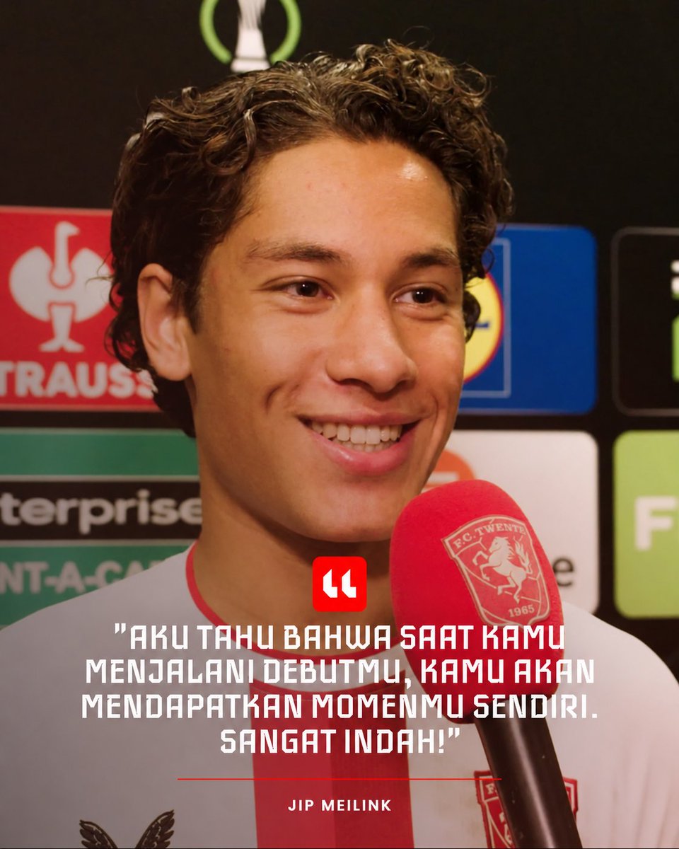 TimnasXtra tweet picture