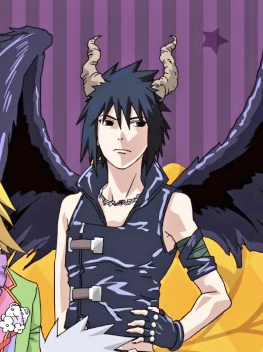 toodle_pip_'s tweet photo. My emoboy sasuke(
#sasuke #emoboy https://t.co/21WeHwPQpt