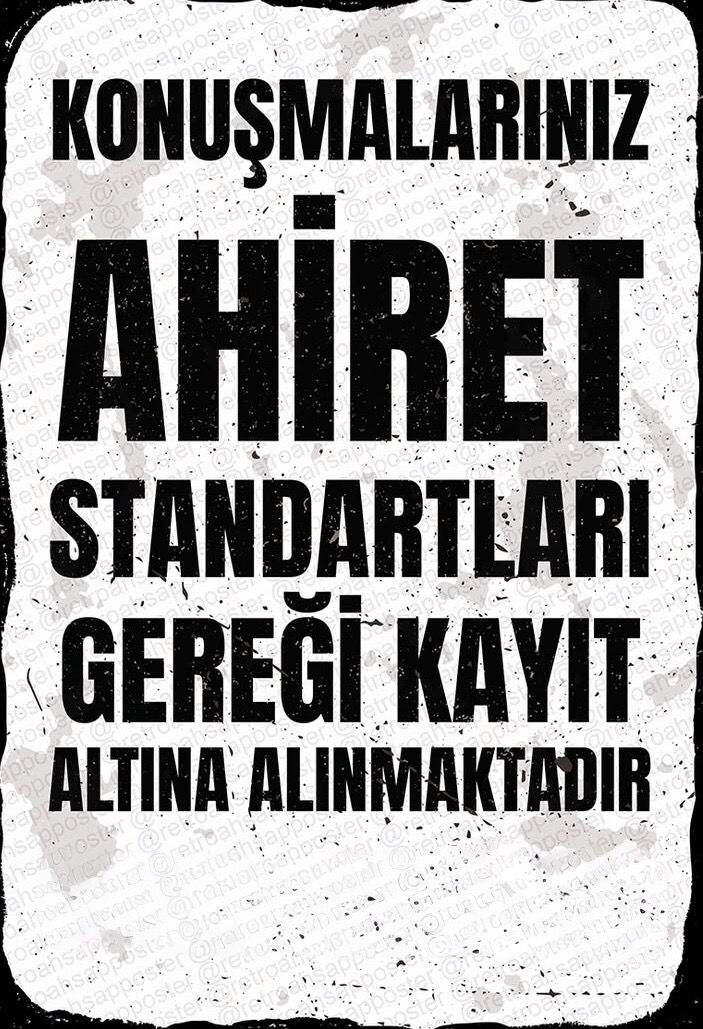 valeank's tweet photo. Hayırlı Cumalar... 😅 https://t.co/jFxqALFCk6