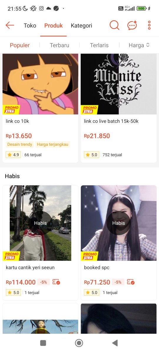 turtleluckyy's tweet photo. @jjusprinc3ss ka nitip ini juga penipu corball tnt only, nomer hpnya sama kaya nomer dana. lokasi daerah sukabumi/bandung. ngaku namanya hilda bisa aja ganti nama yg lain. ngakunya ga punya rek bank apapun dan ini akun shopeenya. Btw dia banyak join di grup order seller² https://t.co/rxunXh412b