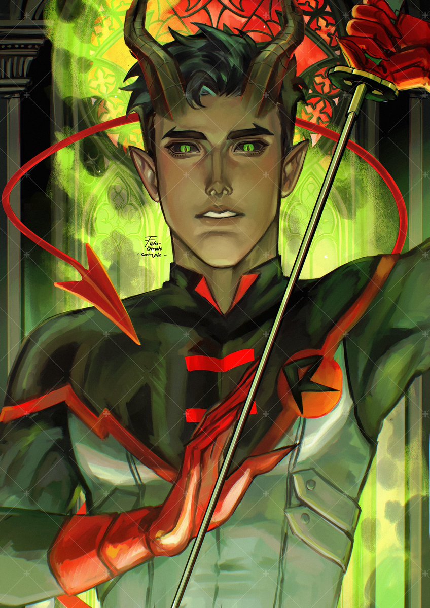 futatomato_'s tweet photo. #batboys https://t.co/0HJh2XipuZ
