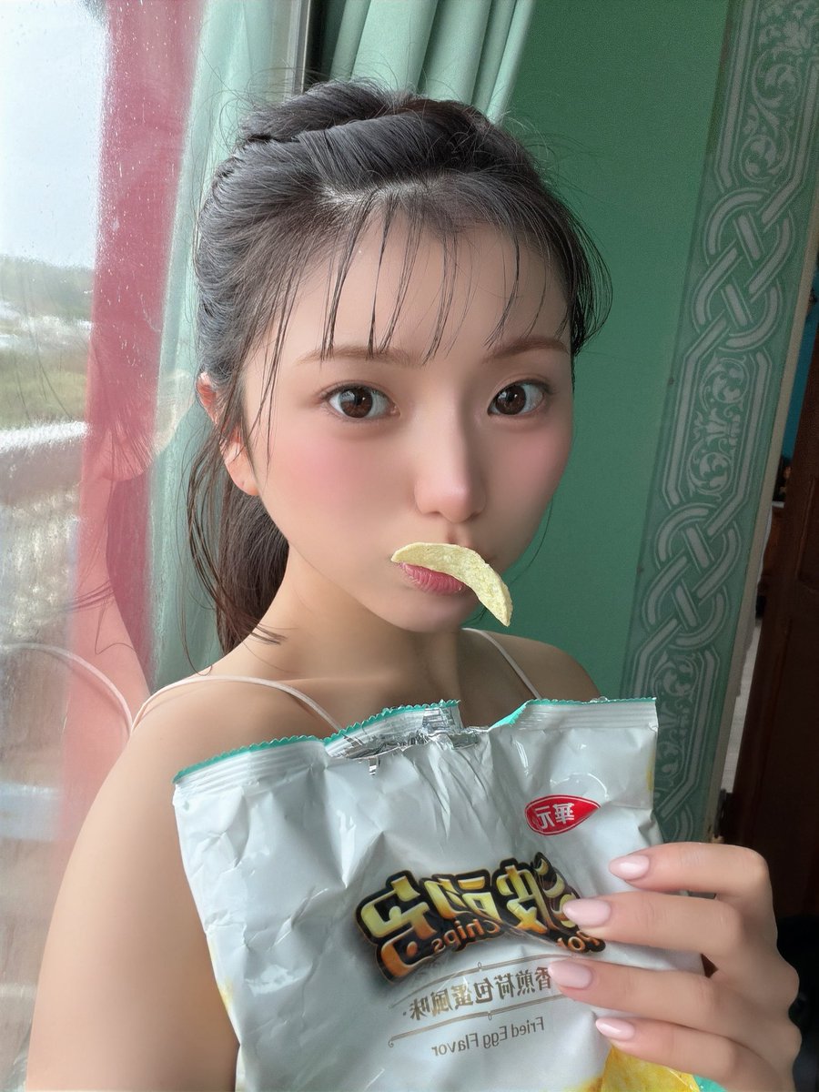 aquamarin__'s tweet photo. 台湾の美味しいお菓子🇹🇼 https://t.co/tflqkzBc0C