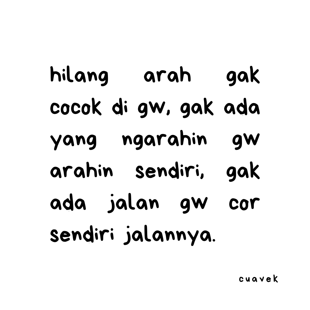 cuavek's tweet photo. https://t.co/qKcMY4Fxqp