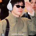Photo by Whitechoco_JaeHyun (@WhitechocoJH)